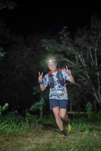 BIB: 
                            <button type="button" onclick="openModal(19418592)" class="btn btn-primary btn-sm float-right btn-popup" data-toggle="modal" data-target=".modal-high-quality">
                        <i class="fas fa-shopping-cart"></i> Add to Cart
                    </button>
                                            <button type="button" onclick="isThisMe(19418592, true)" class="btn btn-success btn-sm float-right btn-popup btn-isme hidden" data-toggle="tooltip" data-placement="bottom" title="นี่คือรูปของคุณใช่ไหม คลิกที่นี่เพื่อเอาเข้าอัลบั้ม">
                        <i class="fas fa-plus"></i> Add to album
                    </button>
                    <button type="button" onclick="isThisMe(19418592, false)" class="btn btn-warning btn-sm float-right btn-popup btn-isnotme hidden">
                        <i class="fas fa-ban"></i> Remove from album
                    </button>